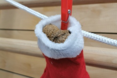 Kinderurnen Eltern-Kind-Turnen Aufbau