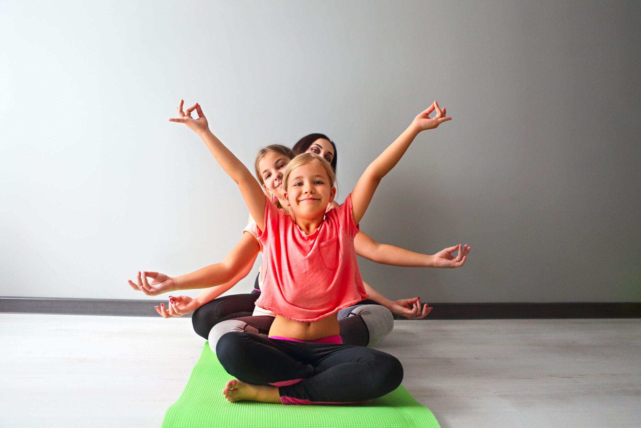 kinderyoga-in-berlin-weissensee-yoga-fuer-kinder