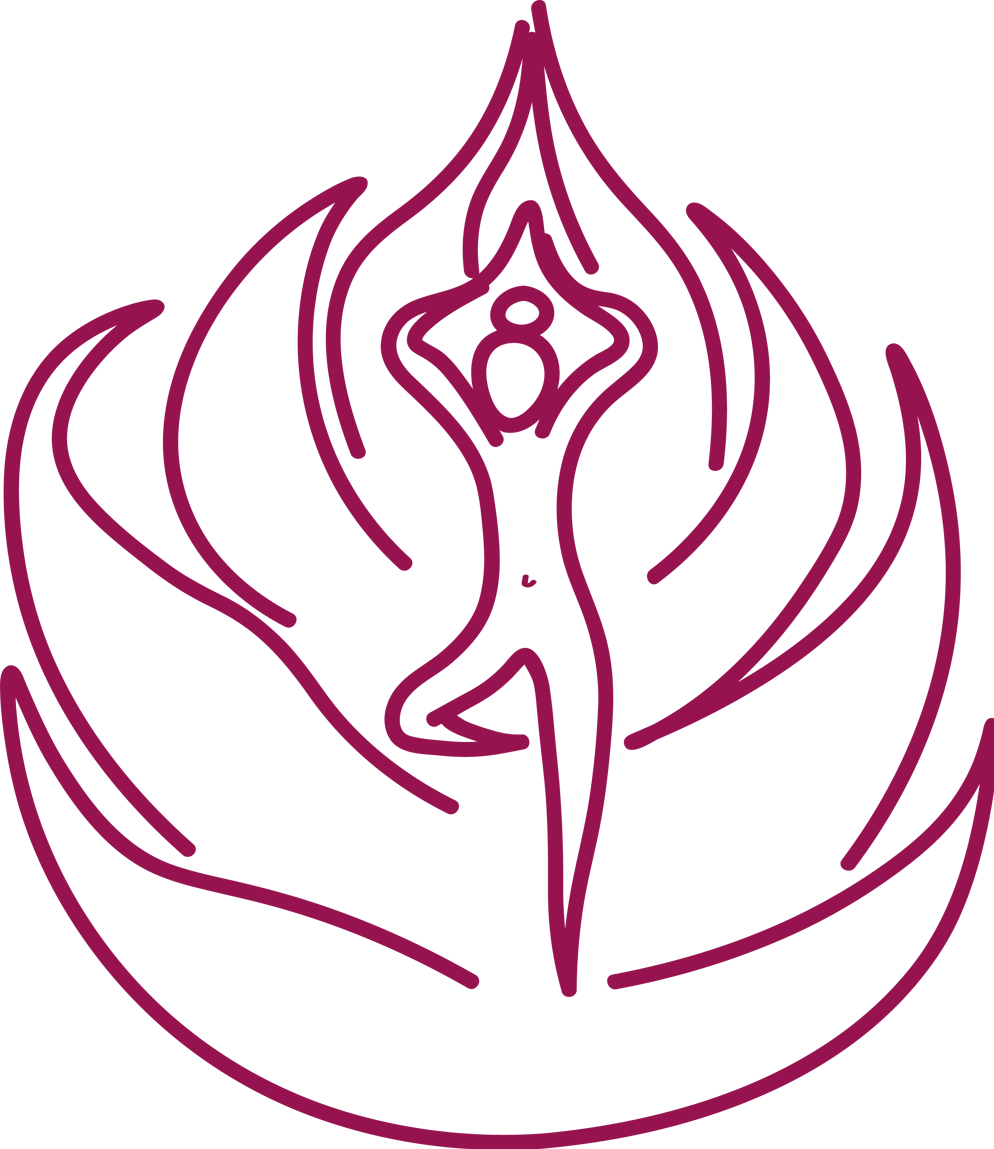 BalanceZeit Berlin - BalanceZeitBerlin