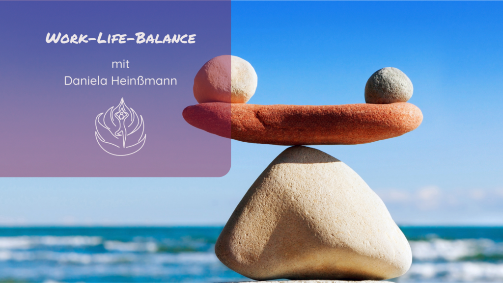 Firmenyoga in Berlin - Betriebliche Gesundheitsförderung