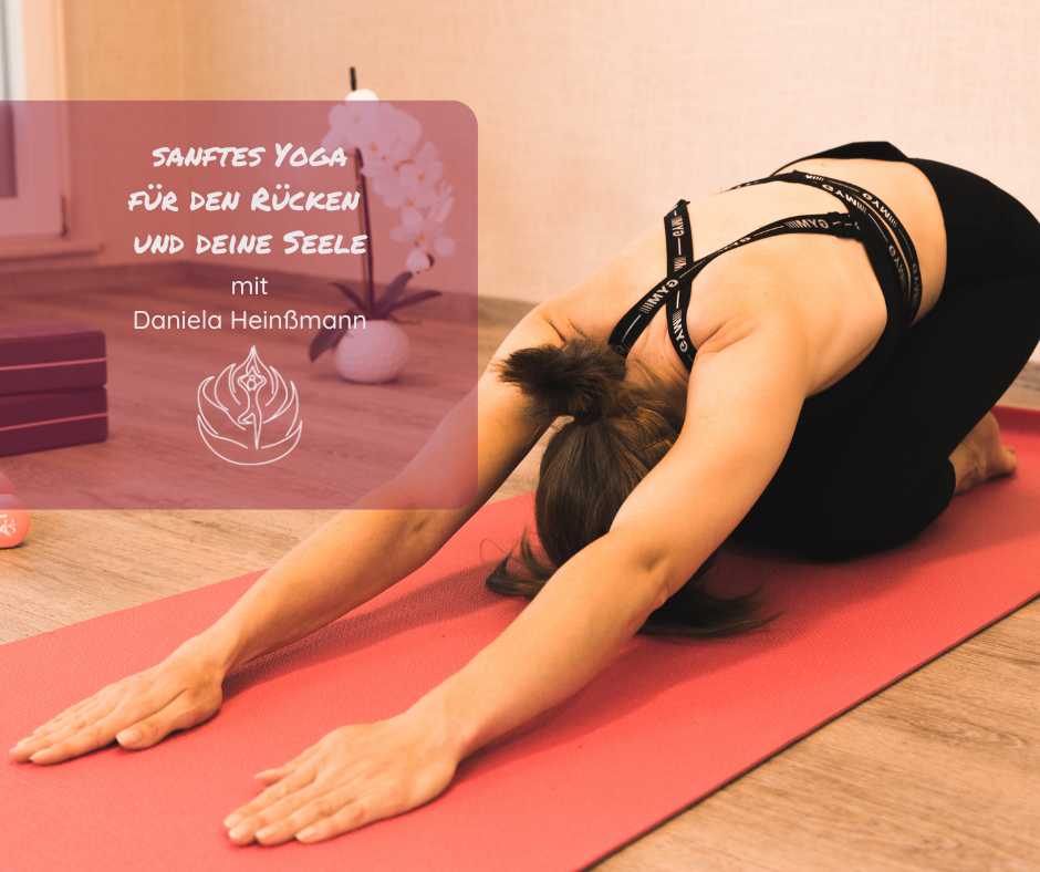 rückenyoga berlin weißensee