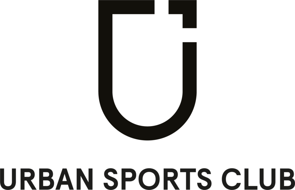 UrbanSportsClub