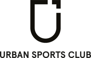 UrbanSportsClub