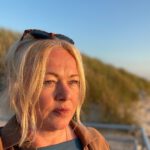 Annette Holiday Yoga 2