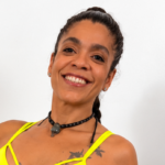 Zahira Longa Telles, LIBDO IntimFlex Trainerin Berlin